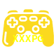 Não perca essa oportunidade se você gosta de apostar em eSports!