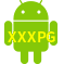 Aplicativo XXXPG para Android
