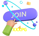 Junte-se ao cassino XXXPG hoje mesmo