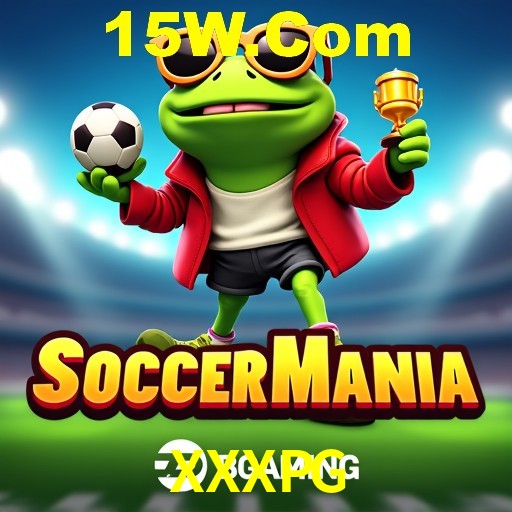A Revolução dos Aplicativos de Jogos no XXXPG