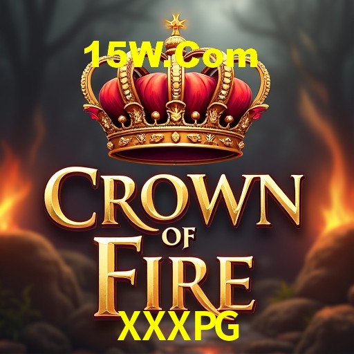 Estatísticas Crash Games XXXPG