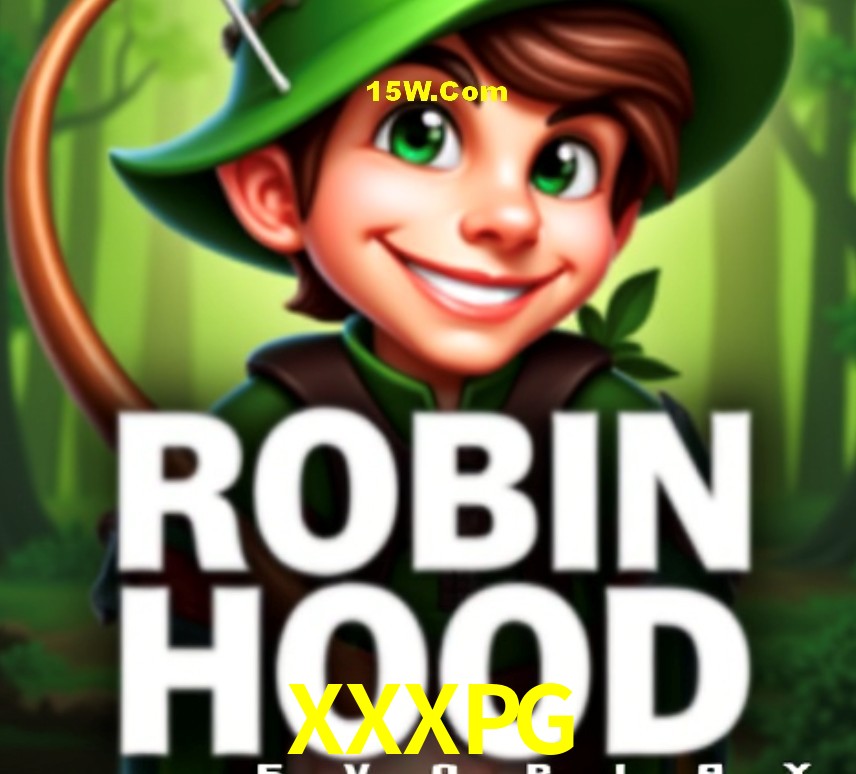 Diretório de Jogos XXXPG