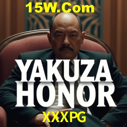 xxxpg.com
