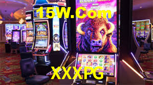 xxxpg.com