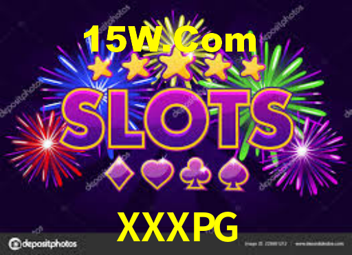 xxxpg.com