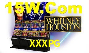 Spaceman Game XXXPG