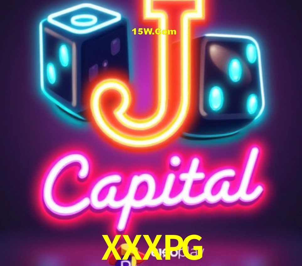 Provedores de Jogos XXXPG