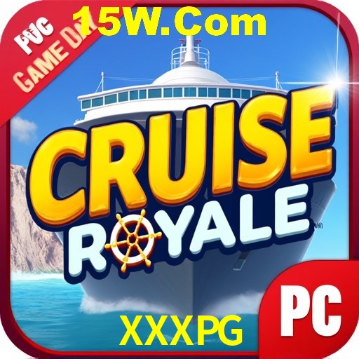 APP oficial da XXXPG para mobile