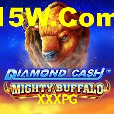 Daily Bonuses XXXPG