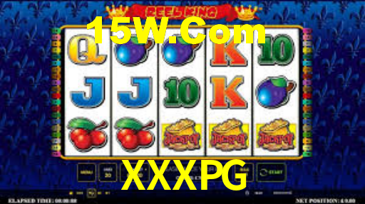Bônus Generosos e Exclusivos no XXXPG para Você!