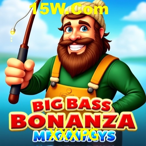 Experiência VIP XXXPG