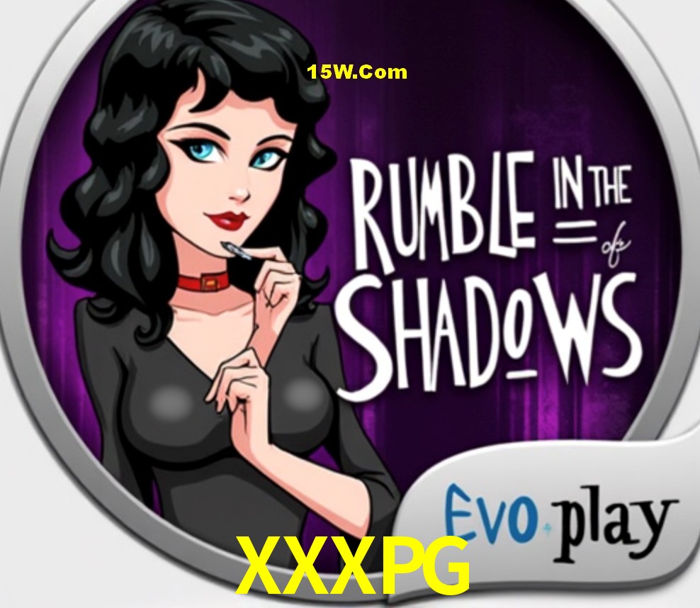 Casino Ao Vivo XXXPG