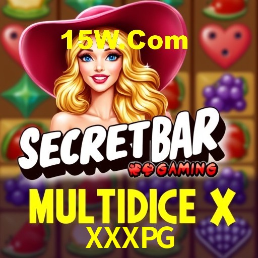 Mesa de Roleta XXXPG