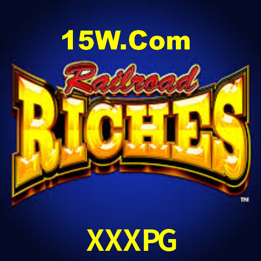 XXXPG - Plataforma Oficial Online - xxxpg.com