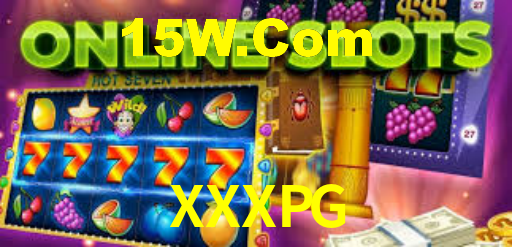 xxxpg.com