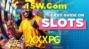 Statistics XXXPG