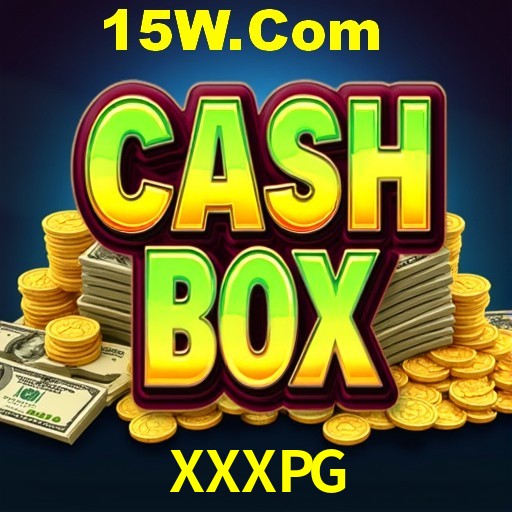 Weekend Specials XXXPG