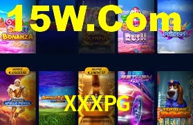 Experimente o Login Seguro Premium no XXXPG