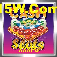 Crash Games Strategies XXXPG