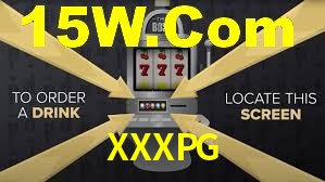 Welcome Bonus XXXPG