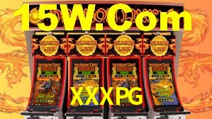 Instant EasyPaisa XXXPG
