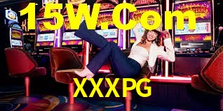 XXXPG