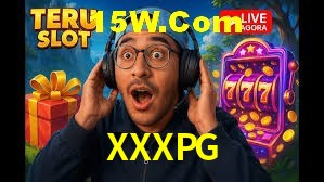 Games Directory XXXPG