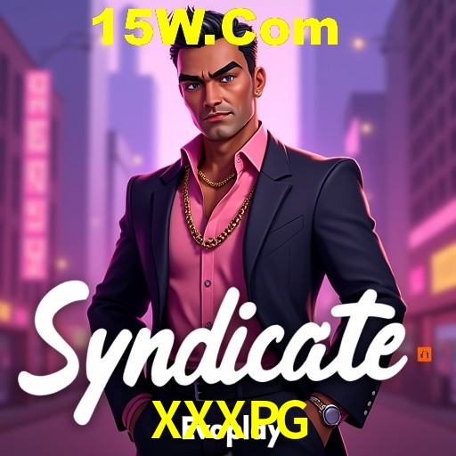 Desvendando o Mundo dos Jogos Virtuais na XXXPG