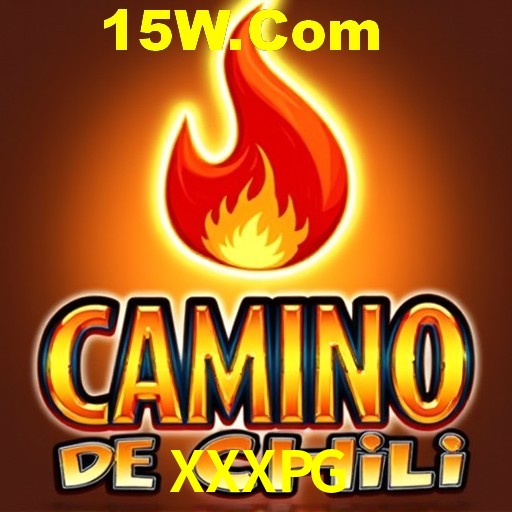 Security Systems XXXPG