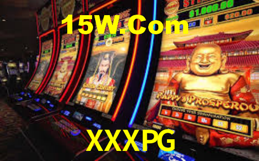 XXXPG,xxxpg.com