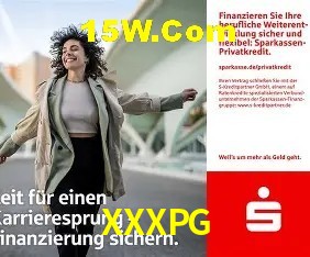 Ofertas Exclusivas XXXPG