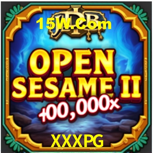 Estratégias Crash Games XXXPG