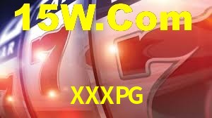 Tournaments XXXPG