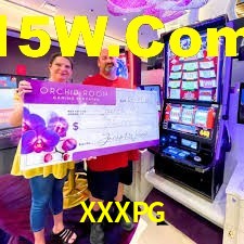 Basketball Betting XXXPG