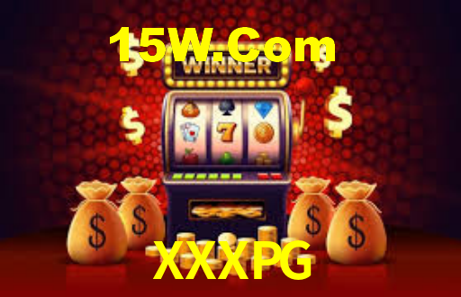 Sinta a adrenalina dos jogos de cassino com XXXPG