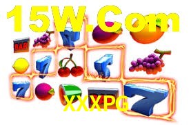 Sports Statistics XXXPG