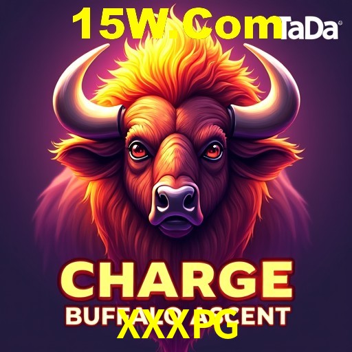 Interface do App XXXPG