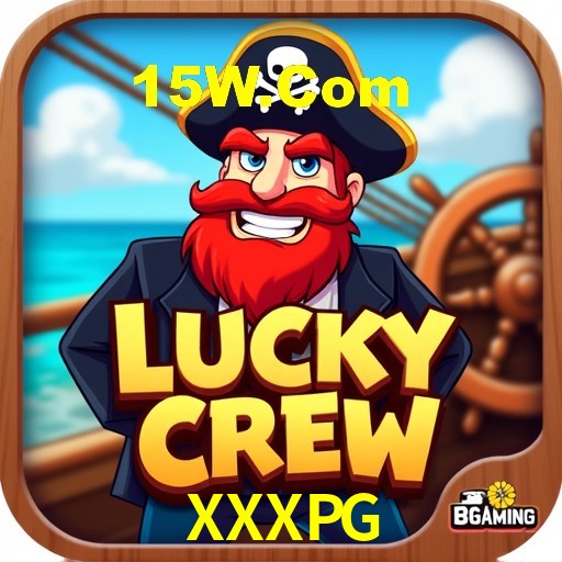 Jogo Spaceman XXXPG