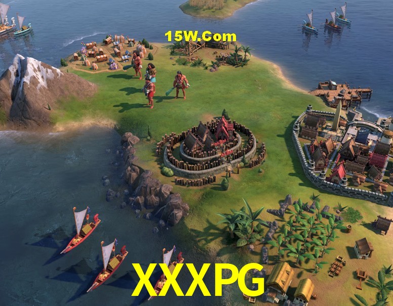 Login Seguro XXXPG