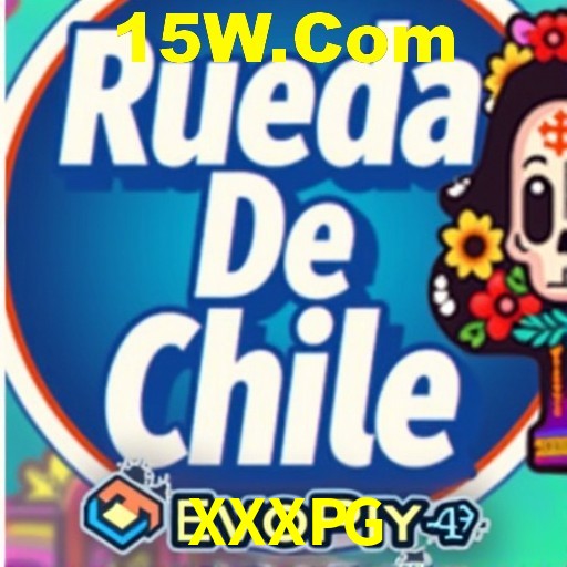 XXXPG — tipos de mensagem disponíveis no canal de opinião do aplicativo