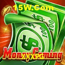 Player Reviews XXXPG