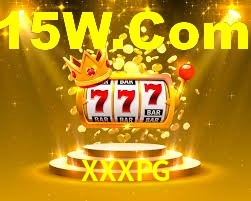 Live Casino XXXPG