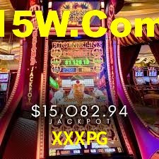 Crash Games Statistics XXXPG