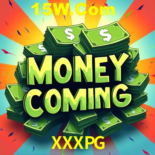 Descubra o Mundo do Cassino Online com XXXPG