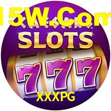 XXXPG