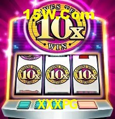 Promoções Sazonais XXXPG