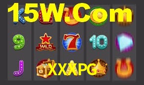 Roulette Table XXXPG