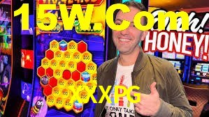 XXXPG,xxxpg.com