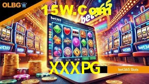 Game Statistics XXXPG