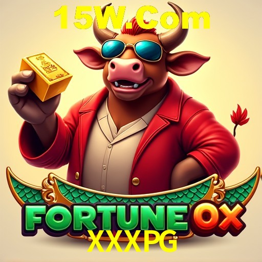 Bônus Diários XXXPG